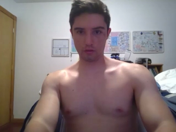 Logan_Bleu  28-08-2021 video strapon